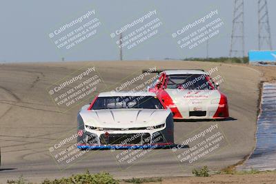 media/Apr-30-2022-CalClub SCCA (Sat) [[98b58ad398]]/Group 4/Race (Outside Grapevine)/